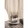 Leonardo - Becher - Leggero - Sasso - 330 ml