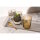 Leonardo - Becher - Leggero - Sasso - 330 ml