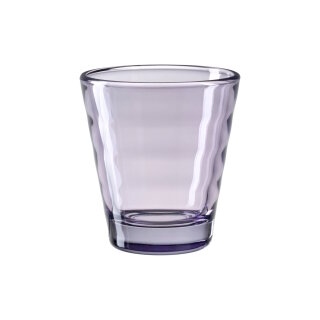 Leonardo - Becher S - Verso - Lavanda - 210 ml