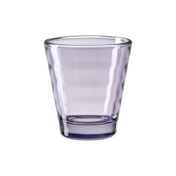Leonardo - Becher S - Verso - Lavanda - 210 ml