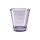 Leonardo - Becher S - Verso - Lavanda - 210 ml