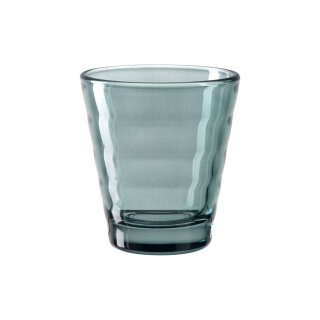 Leonardo - Becher S - Verso - Mare - 210 ml