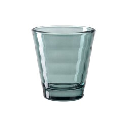 Leonardo - Becher S - Verso - Mare - 210 ml