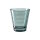 Leonardo - Becher S - Verso - Mare - 210 ml