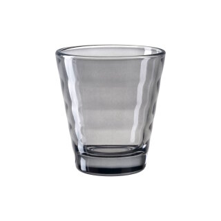Leonardo - Becher S - Verso - Sasso - 210 ml