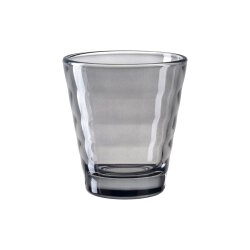 Leonardo - Becher S - Verso - Sasso - 210 ml