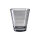 Leonardo - Becher S - Verso - Sasso - 210 ml
