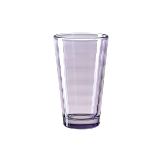 Leonardo - Becher L - Verso - Lavanda - 300 ml