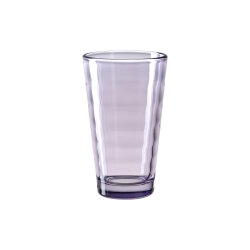 Leonardo - Becher L - Verso - Lavanda - 300 ml
