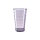 Leonardo - Becher L - Verso - Lavanda - 300 ml