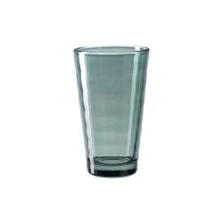 Leonardo - Becher L - Verso - Mare - 300 ml
