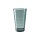 Leonardo - Becher L - Verso - Mare - 300 ml