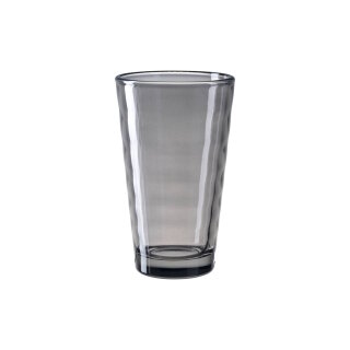 Leonardo - Becher L - Verso - Sasso - 300 ml