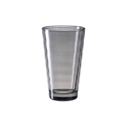 Leonardo - Becher L - Verso - Sasso - 300 ml