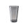 Leonardo - Becher L - Verso - Sasso - 300 ml