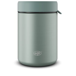 ALFI - Isolier Speisegefäß - FOOD MUG - Pastel...