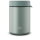 ALFI - Isolier Speisegefäß - FOOD MUG - Pastel Forest matt - 0,35 L