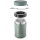 ALFI - Isolier Speisegefäß - FOOD MUG - Pastel Forest matt - 0,35 L