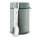 ALFI - Isolier Speisegefäß - FOOD MUG - Pastel Forest matt - 0,35 L