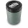 ALFI - Isolier Speisegefäß - FOOD MUG - Pastel Forest matt - 0,35 L