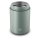 ALFI - Isolier Speisegefäß - FOOD MUG - Pastel Forest matt - 0,35 L