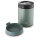 ALFI - Isolier Speisegefäß - FOOD MUG - Pastel Forest matt - 0,35 L