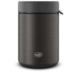 ALFI - Isolier Speisegefäß - FOOD MUG -...