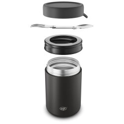 ALFI - Isolier Speisegefäß - FOOD MUG -...