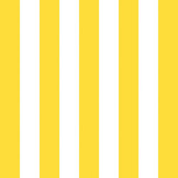 PPD - Servietten - L5 yellow - 33 x 33 cm - 20 Stk.