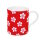 PPD - Mug - Flower Fun - FBC