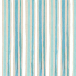 PPD - Servietten - La Linea aqua - 33 x 33 cm - 20 Stk