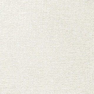 PPD - Servietten - Canvas Linen - 33 x 33 cm - 20 Stk