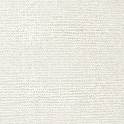 PPD - Servietten - Canvas Linen - 33 x 33 cm - 20 Stk