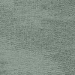 PPD - Servietten - Canvas Pure Go green - 33 x 33 cm - 20...