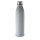 ALFI - Isoflasche - PURE - fog grey mat - 750 ml