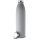 ALFI - Isoflasche - PURE - fog grey mat - 750 ml
