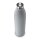 ALFI - Isoflasche - PURE - fog grey mat - 750 ml