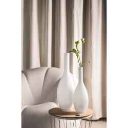 Leonardo - Vase - BEAUTY