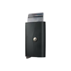 Secrid - Envelope - Original Black