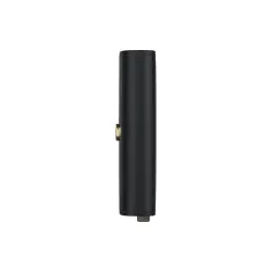 Secrid - Envelope - Original Black