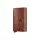 Secrid - Envelope - Vintage Cognac