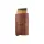 Secrid - Envelope - Vintage Cognac
