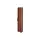 Secrid - Envelope - Vintage Cognac