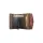 Secrid - Envelope - Vintage Cognac