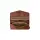 Secrid - Envelope - Vintage Cognac