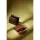 Secrid - Envelope - Vintage Cognac
