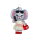 Inge Glas - Insta-Maus - Glas - 8,5 cm