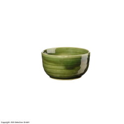 ASA - Rice Bowl - Guacamole - Durchmesser 11 cm