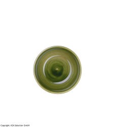 ASA - Rice Bowl - Guacamole - Durchmesser 11 cm