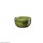 ASA - Rice Bowl - Guacamole - Durchmesser 11 cm